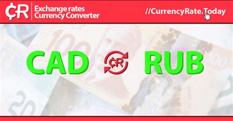 rur to cad|RUB To CAD: Convert Russian Ruble to Canadian Dollar